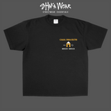 Brick x Brick - Construction Tee