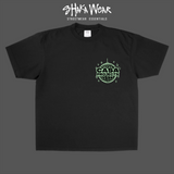 Casa Projects- Collective Tee